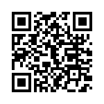 T-0422-060-9 QRCode