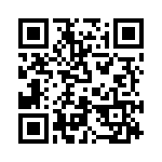 T-100-130 QRCode