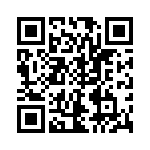 T-100-140 QRCode