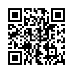 T-175-070 QRCode