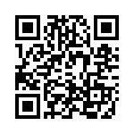 T-175-100 QRCode