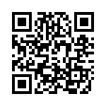 T-176-200 QRCode