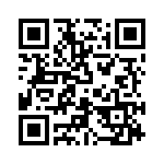 T-176-230 QRCode