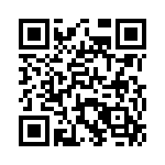 T-176-260 QRCode