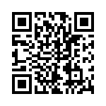 T-1R4-T QRCode