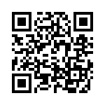 T-212-350M2 QRCode