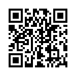 T-212-350M3 QRCode