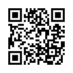 T-2993-512-9C QRCode