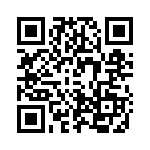 T-3 QRCode