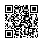 T-3110-010 QRCode