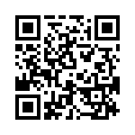 T-312-500M2 QRCode