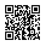 T-3200-002 QRCode