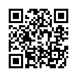 T-3202-009 QRCode