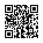 T-3260-013 QRCode