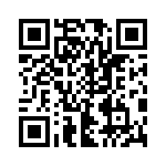 T-3260-048 QRCode