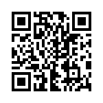 T-3260-551 QRCode