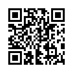 T-3261-001 QRCode