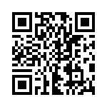 T-3261-055 QRCode