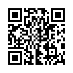 T-3261-552 QRCode