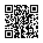 T-3261-601 QRCode