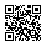 T-3263-550 QRCode