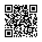 T-3263-559 QRCode