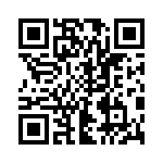 T-3274-501 QRCode