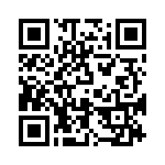 T-3274-502 QRCode