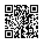 T-3274-951 QRCode