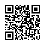 T-3276-500 QRCode