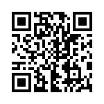 T-3278-501 QRCode