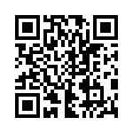 T-3300-013 QRCode