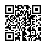 T-3301-004 QRCode