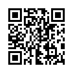 T-3302-400 QRCode