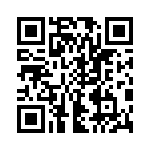 T-3303-018 QRCode