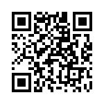 T-3303-400 QRCode