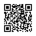 T-3303-600 QRCode