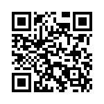 T-3321-500 QRCode