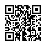 T-3324-951 QRCode