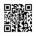 T-3325-005 QRCode