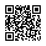 T-3325-501 QRCode