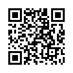 T-3326-550 QRCode