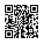 T-3327-050 QRCode