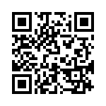 T-3327-120 QRCode