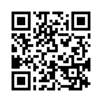 T-3327-500 QRCode