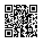 T-3328-518 QRCode