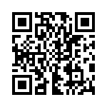 T-3329-551 QRCode