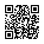 T-3357-028 QRCode