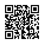 T-3358-400 QRCode