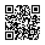 T-3359-100 QRCode